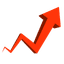 clicknova